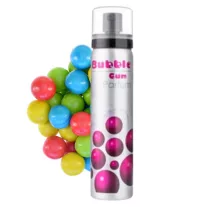   Diamex  Bubble Gum parfüm 100ml - kellemes rágógumi Illattal