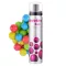 Diamex  Bubble Gum parfüm 100ml - kellemes rágógumi Illattal