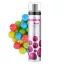 Diamex  Bubble Gum parfüm 100ml - kellemes rágógumi Illattal