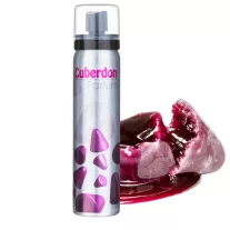 Diamex Cuberdon Parfüm 100ml