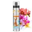 Diamex Tahiti parfüm 100ml - édes, virágos Illattal