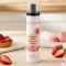 Diamex Macarons Tartelette aux Fraises 30ml parfüm epertorta illattal