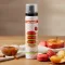 Diamex Macarons Pomme d'Amour 30ml parfüm karamellizált alma illattal