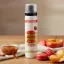 Diamex Macarons Pomme d'Amour 30ml parfüm karamellizált alma illattal