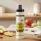 Diamex Macarons Pomme-Cannelle 30ml parfüm alma és fahéj illattal