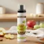 Diamex Macarons Pomme-Cannelle 30ml parfüm alma és fahéj illattal