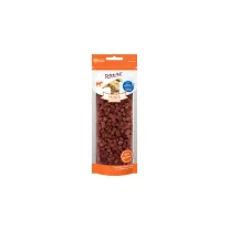 Dokas bárányhús mini kockák 70g