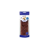 Dokas szarvashús mini kockák 70g