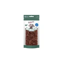 Dokas mini marhás steak 50g