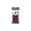 Dokas mini marhás steak 50g