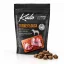 KUDO Low Grain pulyka-kacsa hidegen sajtolt száraztáp kistestű felnőtt kutyáknak 3 kg