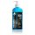 Dr. Kelen Horsemed Ice Gél 500ml