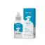 Dr. Kelen PetMed Ízület Spray 100ml
