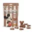 Park Life Disney marhaszószos ízű puha jutalomfalat 100g