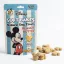 Park Life Disney mogyoróvaj ízű puha jutalomfalat 100g