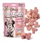 Park Life Disney szuper lazacos puha jutalomfalat 80g