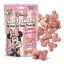 Park Life Disney szuper lazacos puha jutalomfalat 80g