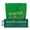 Earth Rated levendulaillatú kakizacskó 300 db
