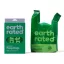 Earth Rated levendula illatú füles kakizacsi 120db