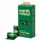 Earth Rated illatmentes kakizacskó 21 × 15 db