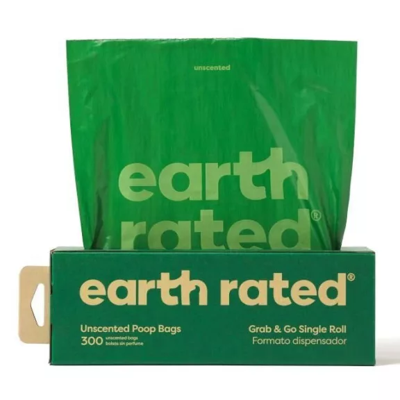 Earth Rated illatmentes kakizacsi 300db Earth Rated illatmentes kakizacsi 300db