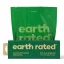 Earth Rated illatmentes kakizacsi 300db