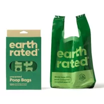 Earth Rated illatmentes füles kakizacsi 120db