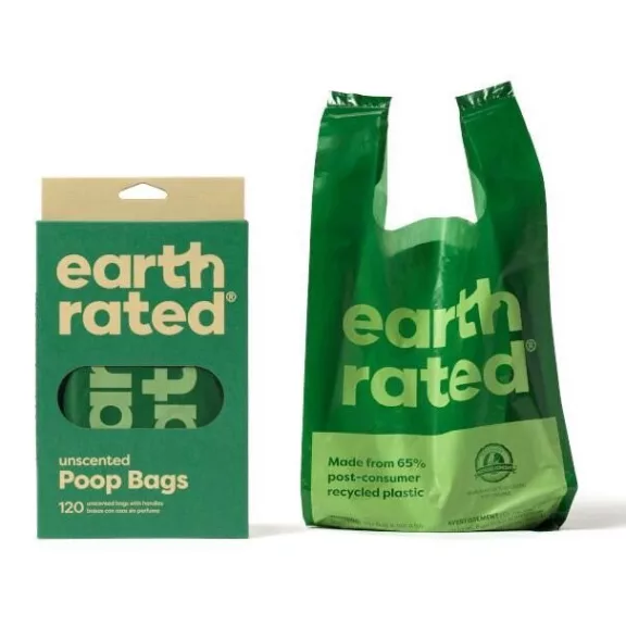 Earth Rated illatmentes füles kakizacsi 120db Earth Rated illatmentes füles kakizacsi 120db