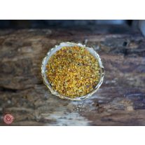 Paul&Paulina Méhpollen 250g