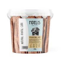   Fidelis Vital Snack fogtisztítós stick - csirkehússal 500g