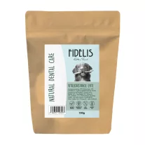 Fidelis Vital Snack fogtisztítós stick - kacsával 150g