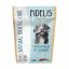 Fidelis Vital Snack fogtisztítós stick - nyúlhússal 150g