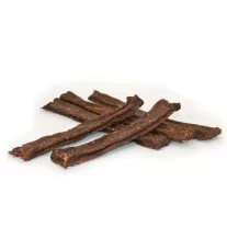 Fidelis Vital Snack fogtisztítós stick - nyúlhússal 150g