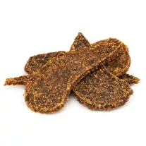 Fidelis 100% Nyúlhús filé 100g