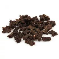 Fidelis Mini Tréning snack 100% ló 100g