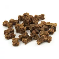 Fidelis Mini Tréning snack 100% marha 100g