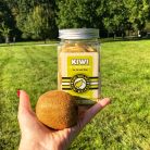 Kiwi Walker Fagyasztva szárított kiwi 40g