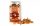 Kiwi Walker Fagyasztva szárított garnéla 50g