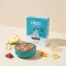 Fred VET nedves eledel mufflonhús körtével 390g