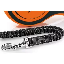 Flexi Xtreme narancs szalag 5m 20kg-ig