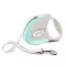 Flexi Style menta szalag 5m 25kg-ig
