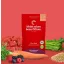 Herrmann's BIO Párolt menü marha, sárgarépa, amaránt 150g