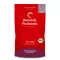 Herrmann's BIO Sensitive párolt menü marha, csalán, alma 150g