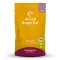 Herrmann's BIO Sensitive párolt menü kacsa, édeskömény 150g