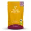 Herrmann's BIO Sensitive párolt menü kacsa, édeskömény 150g