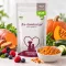 Herrmann's BIO Zöldségmix püré 150 g
