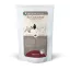Herrmann's BIO Zöldség turmix 150g