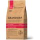 Grandorf Adult Medium, Large Breed Bárány & Barna rizs 1kg