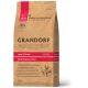 Grandorf Adult Medium, Large Breed Bárány & Barna rizs 10kg