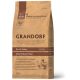 Grandorf Adult Medium, Large Breed Kacsa & Édesburgonya 1kg